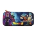 Etui für Nintendo Switch FR-TEC Dragon Ball Bunt