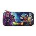 Опаковка за Nintendo Switch FR-TEC Dragon Ball Многоцветен