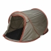 Kampeertent Redcliffs 120 x 200 x 95 cm 2 personen