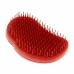 Børste til Glatning af Håret Thick & Curly Tangle Teezer Thick Curly