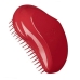 Atpiņķerējoša Matu Suka Thick & Curly Tangle Teezer Thick Curly