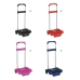 Rucksack Trolley Safta 30 x 85 x 23 cm (12 uds)