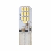 Lampadina LED M-Tech MT-LB801W