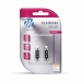 LED-lamp M-Tech MT-LB813W