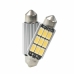 Led baterka M-Tech MT-LB816W