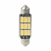 Bec LED M-Tech C5W 12V