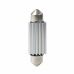 LED-lamp M-Tech MT-LB816W