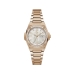 Женские часы Guess Y98002L1MF