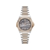 Dámské hodinky Guess Y98001L5MF