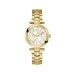 Dameur Guess Y92002L1MF