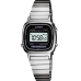 Дамски часовник Casio LA670W (Ø 25 mm)