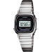 Laikrodis moterims Casio LA670W (Ø 25 mm)