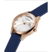 Montre Femme Guess MINI AURA (Ø 31 mm)