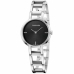 Horloge Dames Calvin Klein CHEERS - 9 Diamonds (Ø 32 mm)