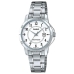 Ladies' Watch Casio COLLECTION (Ø 30 mm)