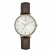 Γυναικεία Ρολόγια Guess W1153L2