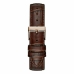 Zegarek Damski Guess W1153L2