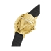 Ladies' Watch Guess ICONIC (Ø 36 mm)