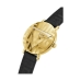 Relógio feminino Guess ICONIC (Ø 36 mm)