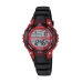 Reloj Mujer Calypso K5684/6