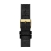 Ladies' Watch Guess ICONIC (Ø 36 mm)