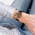 Dámské hodinky Guess ICONIC (Ø 36 mm)