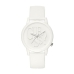 Relógio feminino Guess V1019M2-NA