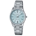 Horloge Dames Casio COLLECTION (Ø 34 mm)