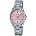 Relógio feminino Casio COLLECTION (Ø 34 mm)