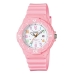 Montre Femme Casio COLLECTION (Ø 34 mm)