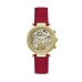 Relógio feminino Guess GW0484L1