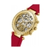 Relógio feminino Guess GW0484L1