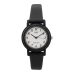 Ladies' Watch Casio LQ-139BMV-1BMW (A002) (Ø 25 mm)