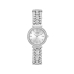 Relógio feminino Guess GALA (Ø 30 mm)