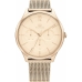 Dámské hodinky Tommy Hilfiger 1782457 (Ø 38 mm)