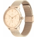 Ladies' Watch Tommy Hilfiger 1782457 (Ø 38 mm)