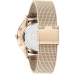 Ladies' Watch Tommy Hilfiger 1782457 (Ø 38 mm)