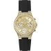 Horloge Dames Guess MOONLIGHT (Ø 36 mm)