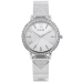 Dámské hodinky Guess TRILUXE (Ø 32 mm)