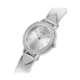 Dámské hodinky Guess TRILUXE (Ø 32 mm)