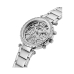 Montre Femme Guess SOLSTICE (Ø 37 mm)