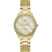 Dámské hodinky Guess SUGAR (Ø 37 mm)