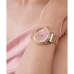 Horloge Dames Guess GLITTER BURST (Ø 38 mm)