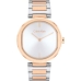 Relógio feminino Calvin Klein 1685213