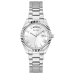 Женские часы Guess GW0308L1 (Ø 36 mm)