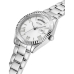 Dámske hodinky Guess GW0308L1 (Ø 36 mm)