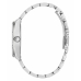 Ladies' Watch Guess GW0308L1 (Ø 36 mm)