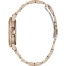 Γυναικεία Ρολόγια Guess CROWN JEWEL (Ø 36 mm)