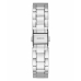 Dámske hodinky Guess GW0308L1 (Ø 36 mm)