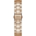 Horloge Dames Guess CROWN JEWEL (Ø 36 mm)